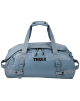 Thule | 40L Bag | Chasm | Duffel | Pond Gray | Waterproof