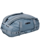 Thule | 40L Bag | Chasm | Duffel | Pond Gray | Waterproof