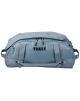 Thule | 40L Bag | Chasm | Duffel | Pond Gray | Waterproof