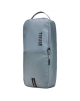 Thule | 40L Bag | Chasm | Duffel | Pond Gray | Waterproof