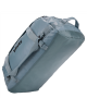 Thule | 40L Bag | Chasm | Duffel | Pond Gray | Waterproof