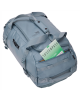Thule | 40L Bag | Chasm | Duffel | Pond Gray | Waterproof