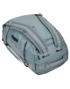 Thule | 40L Bag | Chasm | Duffel | Pond Gray | Waterproof