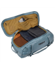 Thule | 40L Bag | Chasm | Duffel | Pond Gray | Waterproof