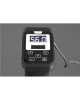 Caso SousVide cooker SV 1200 Pro Smart 1200 W