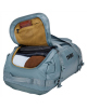Thule | 40L Bag | Chasm | Duffel | Pond Gray | Waterproof