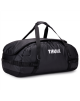 Thule | 70L Bag | Chasm | Duffel | Black | Waterproof