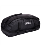 Thule | 70L Bag | Chasm | Duffel | Black | Waterproof