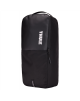 Thule | 70L Bag | Chasm | Duffel | Black | Waterproof