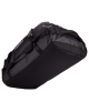 Thule | 70L Bag | Chasm | Duffel | Black | Waterproof