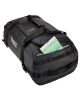 Thule | 70L Bag | Chasm | Duffel | Black | Waterproof