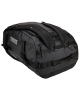 Thule | 70L Bag | Chasm | Duffel | Black | Waterproof