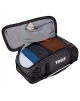 Thule | 70L Bag | Chasm | Duffel | Black | Waterproof