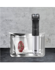 Caso SousVide cooker SV 1200 Pro Smart 1200 W