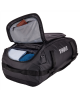 Thule | 70L Bag | Chasm | Duffel | Black | Waterproof