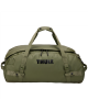 Thule | 70L Bag | Chasm | Duffel | Olivine | Waterproof