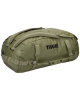 Thule | 70L Bag | Chasm | Duffel | Olivine | Waterproof