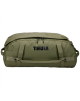 Thule | 70L Bag | Chasm | Duffel | Olivine | Waterproof