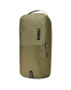 Thule | 70L Bag | Chasm | Duffel | Olivine | Waterproof