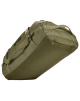 Thule | 70L Bag | Chasm | Duffel | Olivine | Waterproof