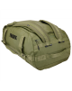 Thule | 70L Bag | Chasm | Duffel | Olivine | Waterproof