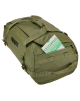 Thule | 70L Bag | Chasm | Duffel | Olivine | Waterproof