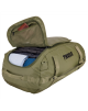 Thule | 70L Bag | Chasm | Duffel | Olivine | Waterproof