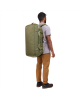Thule | 70L Bag | Chasm | Duffel | Olivine | Waterproof