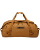 Thule | 70L Bag | Chasm | Duffel | Golden Brown | Waterproof