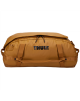 Thule | 70L Bag | Chasm | Duffel | Golden Brown | Waterproof