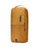 Thule | 70L Bag | Chasm | Duffel | Golden Brown | Waterproof