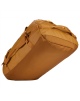 Thule | 70L Bag | Chasm | Duffel | Golden Brown | Waterproof