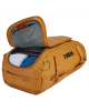 Thule | 70L Bag | Chasm | Duffel | Golden Brown | Waterproof
