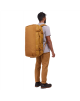 Thule | 70L Bag | Chasm | Duffel | Golden Brown | Waterproof