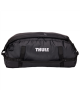 Thule | 90L Bag | Chasm | Duffel | Black | Waterproof