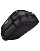 Thule | 90L Bag | Chasm | Duffel | Black | Waterproof