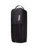 Thule | 90L Bag | Chasm | Duffel | Black | Waterproof