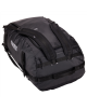Thule | 90L Bag | Chasm | Duffel | Black | Waterproof