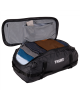 Thule | 90L Bag | Chasm | Duffel | Black | Waterproof