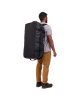 Thule | 90L Bag | Chasm | Duffel | Black | Waterproof
