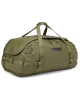 Thule | 90L Bag | Chasm | Duffel | Olivine | Waterproof