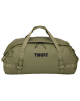 Thule | 90L Bag | Chasm | Duffel | Olivine | Waterproof