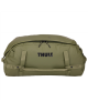 Thule | 90L Bag | Chasm | Duffel | Olivine | Waterproof