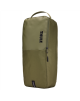 Thule | 90L Bag | Chasm | Duffel | Olivine | Waterproof