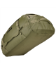 Thule | 90L Bag | Chasm | Duffel | Olivine | Waterproof