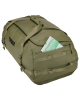 Thule | 90L Bag | Chasm | Duffel | Olivine | Waterproof