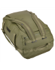 Thule | 90L Bag | Chasm | Duffel | Olivine | Waterproof