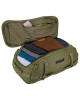 Thule | 90L Bag | Chasm | Duffel | Olivine | Waterproof