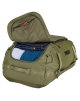 Thule | 90L Bag | Chasm | Duffel | Olivine | Waterproof