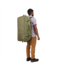 Thule | 90L Bag | Chasm | Duffel | Olivine | Waterproof